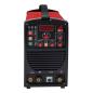 Preview: Holzmann WIG/TIG Inverter Schweissanlage TISA185ACDC